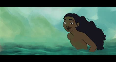 moana nsfw|Moana .